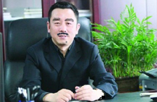 企鵝有專(zhuān)家現(xiàn)場(chǎng)指導(dǎo)服務(wù)，施工無(wú)憂(yōu)！