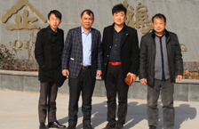 企鵝廠(chǎng)家直銷(xiāo)，性?xún)r(jià)比高！