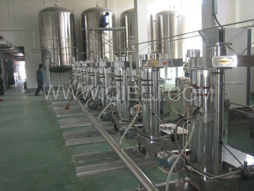 核桃深加工——核桃油，核桃粉，核桃工藝品，活性炭制品