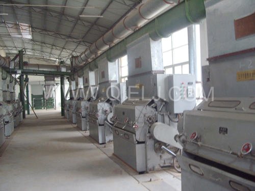 大豆預(yù)處理(圖1) 大豆預(yù)處理(圖1)