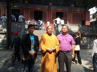 泰國客戶300噸米糠膨化浸出精煉脫蠟脫脂生產(chǎn)線(圖1) 泰國客戶300噸米糠膨化浸出精煉脫蠟脫脂生產(chǎn)線(圖1)