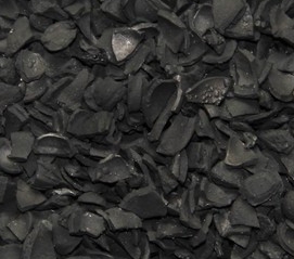 核桃深加工——核桃油，核桃粉，核桃工藝品，活性炭制品(圖4)