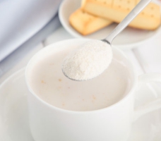 核桃深加工——核桃油，核桃粉，核桃工藝品，活性炭制品(圖6)