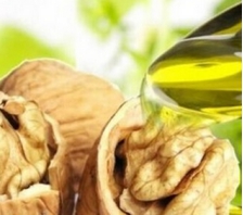 核桃深加工——核桃油，核桃粉，核桃工藝品，活性炭制品(圖7)