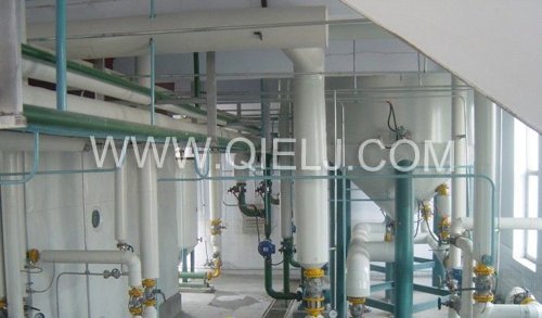 紫蘇油設(shè)備  制取紫蘇油成套設(shè)備(圖2) 紫蘇油設(shè)備  制取紫蘇油成套設(shè)備(圖2)