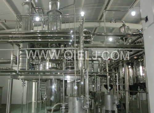 元寶楓籽油設(shè)備(圖2) 元寶楓籽油設(shè)備(圖2)