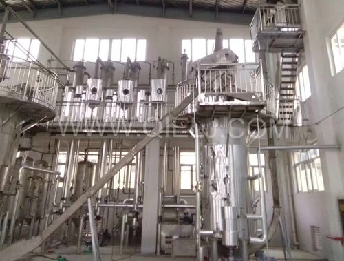 油牡丹籽壓榨/精煉設備 牡丹籽油生產(chǎn)線成套設備(圖9) 油牡丹籽壓榨/精煉設備 牡丹籽油生產(chǎn)線成套設備(圖9)