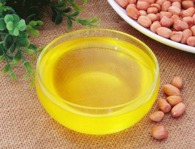 如何降低壓榨花生油中黃曲霉毒素含量？企鵝糧油機械為您提供可靠方法(圖1)