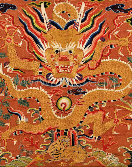 品鮮香美粽享融融端午，企鵝糧油祝您端午安康(圖4)