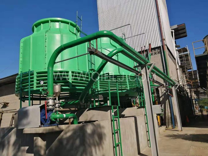 怎樣健康的選擇食用油？企鵝糧油機(jī)械為您簡(jiǎn)單講述(圖4)