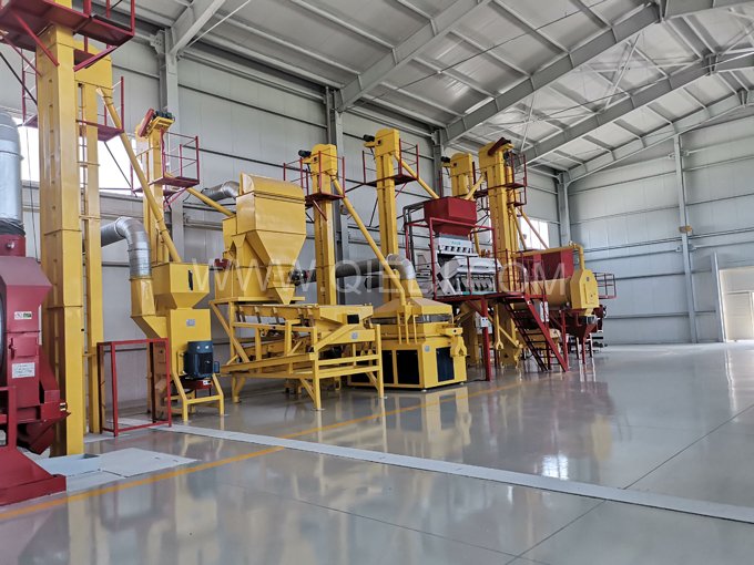 怎樣健康的選擇食用油？企鵝糧油機(jī)械為您簡(jiǎn)單講述(圖5)