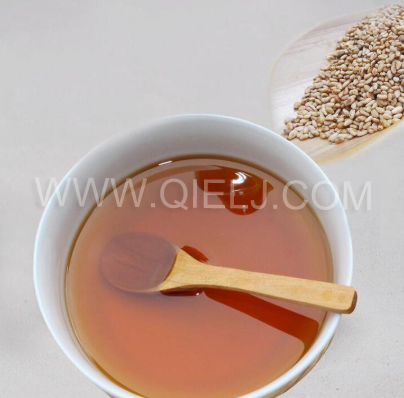 如何提取到高質(zhì)量的大豆油？一條企鵝浸出生產(chǎn)線就足夠了(圖1)